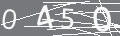 capsa